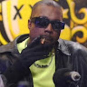 Meet your Posher, Dylan